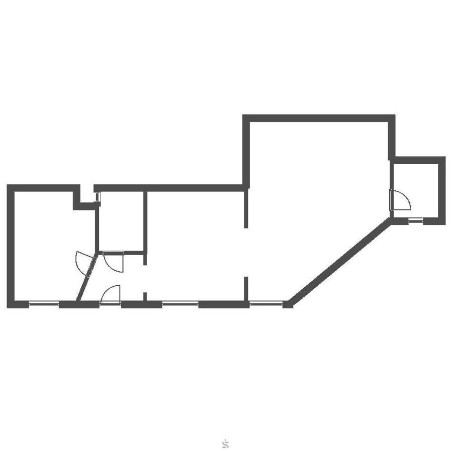 Corvina Apartment Budapest With Free Private Parking Luaran gambar